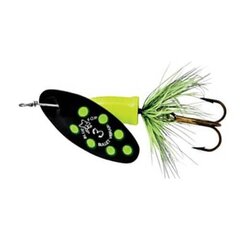 Viehe Vibrax Bullet Fly 2 8g BCH hinta ja tiedot | Vieheet ja uistimet | hobbyhall.fi