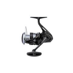 Kela Shimano Aero BB C3000 hinta ja tiedot | Kelat | hobbyhall.fi