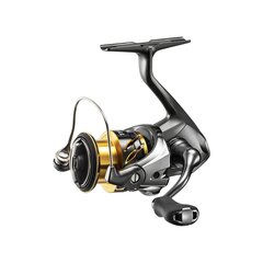 Kela Shimano Twin Power 1000FD hinta ja tiedot | Kelat | hobbyhall.fi