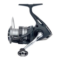 Kela Shimano Catana 4000FE hinta ja tiedot | Kelat | hobbyhall.fi