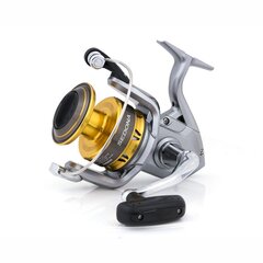 Kela Shimano Sedona C2000S FI HG hinta ja tiedot | Kelat | hobbyhall.fi