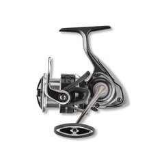 Kela Daiwa Lexa E LT4000S-CXH hinta ja tiedot | Kelat | hobbyhall.fi