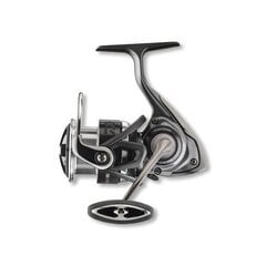 Kela Daiwa Lexa E LT3000 hinta ja tiedot | Kelat | hobbyhall.fi