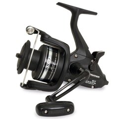 Kela Shimano Baitrunner ST-FB 4000 hinta ja tiedot | Kelat | hobbyhall.fi