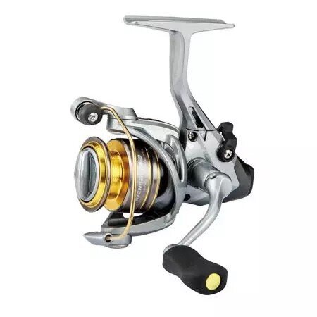 Kela Okuma Avenger Baitfeeder ABF-4000 hinta ja tiedot | Kelat | hobbyhall.fi