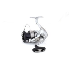 Kela Shimano Stradic 4000FL hinta ja tiedot | Kelat | hobbyhall.fi