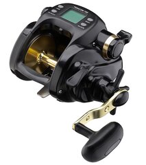 Kela Daiwa Tanacom 750 hinta ja tiedot | Kelat | hobbyhall.fi