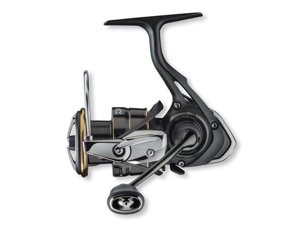 Kela Daiwa Ballistic EX LT4000D-C