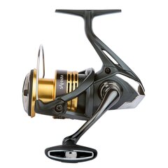 Kela Shimano Sahara 5000FJ XG hinta ja tiedot | Kelat | hobbyhall.fi