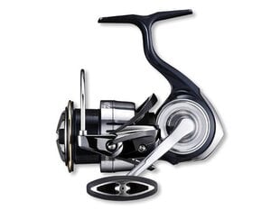 Kela Daiwa Certate-G LT3000D hinta ja tiedot | Kelat | hobbyhall.fi