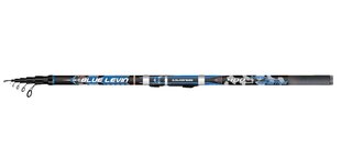 Vapa SWD Blue Levin bolo 4,0m ylös 30g hinta ja tiedot | Onkivavat | hobbyhall.fi