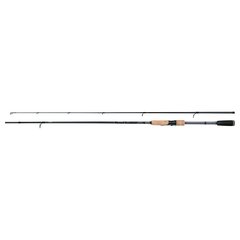 Spinning MF Catana FX Spinning MF 2,69m 10-30g hinta ja tiedot | Onkivavat | hobbyhall.fi