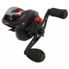 Kela Okuma Ceymar Baitcast C101-A hinta ja tiedot | Kelat | hobbyhall.fi