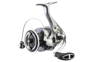 Kela Daiwa 23 Exceler LT1000D hinta ja tiedot | Kelat | hobbyhall.fi