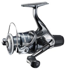 Kela Shimano Sienna 1000RE hinta ja tiedot | Kelat | hobbyhall.fi