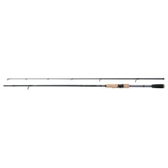 Spinning MF Catana FX Spinning MF 2,39m 7-21g hinta ja tiedot | Onkivavat | hobbyhall.fi