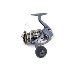 Kela Shimano Ultegra C5000FC XG hinta ja tiedot | Kelat | hobbyhall.fi