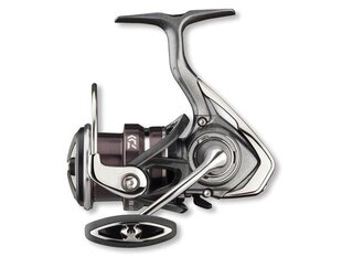 Kela Daiwa Exceler LT2500 hinta ja tiedot | Kelat | hobbyhall.fi