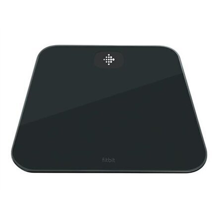 Fitbit Smart Fitness Scales Aria Air Mul hinta ja tiedot | Vaa'at | hobbyhall.fi