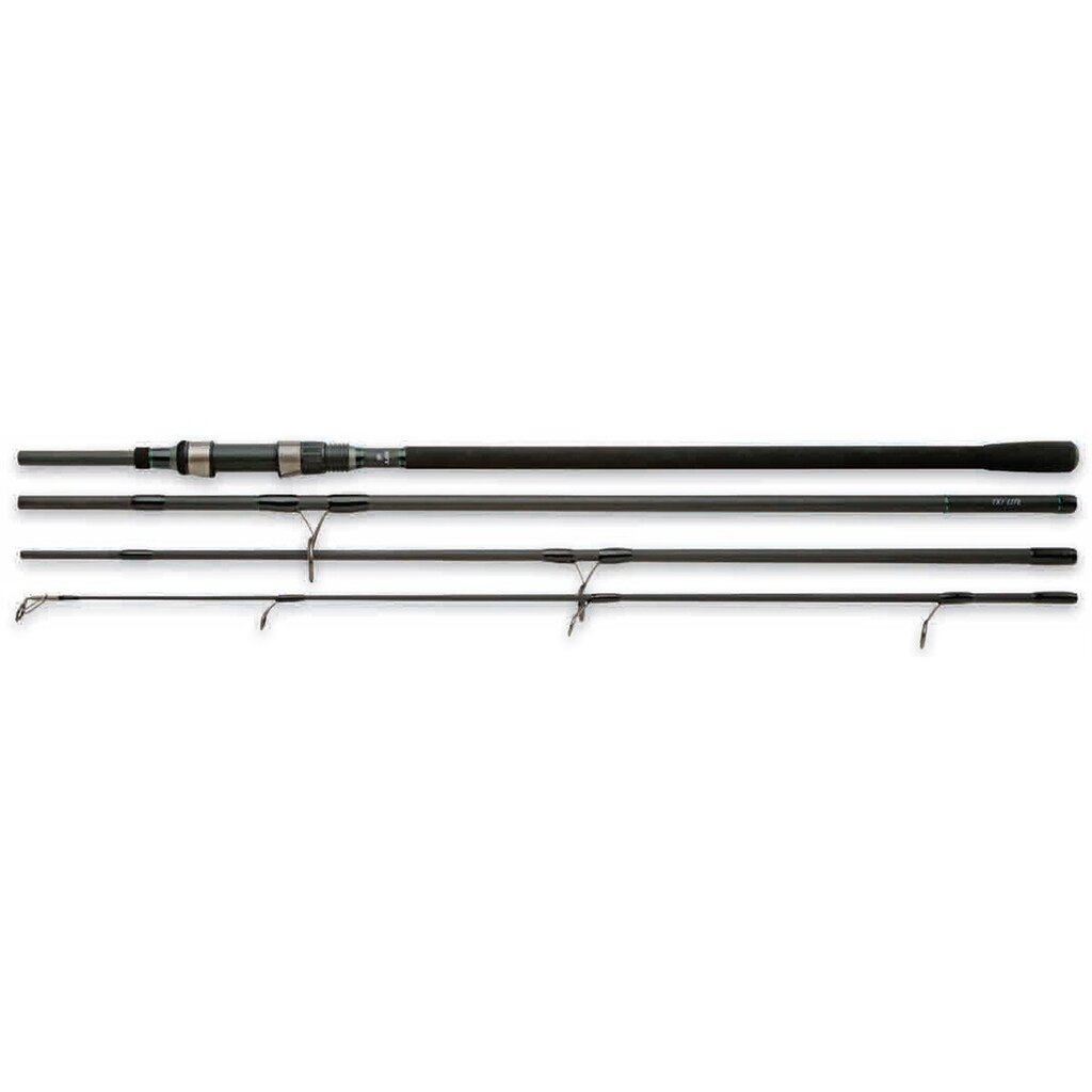 Spinningvapa Tribal TX1-Lite Carp 2,74m 3,00lb hinta ja tiedot | Onkivavat | hobbyhall.fi