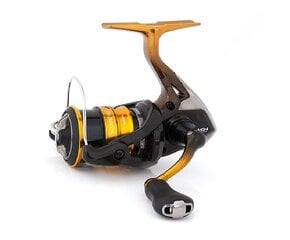 Kela Shimano Soare BB C2000SS PG hinta ja tiedot | Kelat | hobbyhall.fi