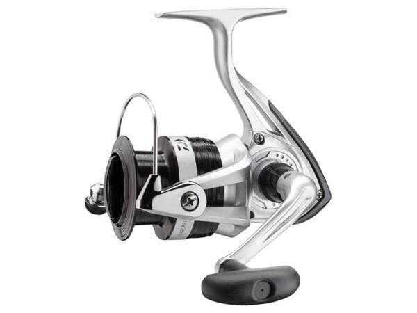 Kela Daiwa Sweepfire E3000C hinta ja tiedot | Kelat | hobbyhall.fi