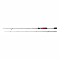 Spinningvapa Forcemaster Trout Area 1,95m 1,5-5g hinta ja tiedot | Onkivavat | hobbyhall.fi