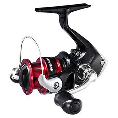 Kela Shimano Sienna 2000FG hinta ja tiedot | Kelat | hobbyhall.fi