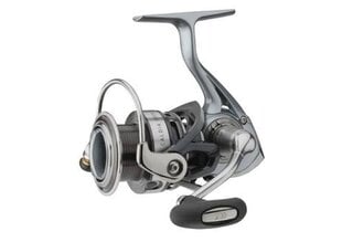 Kela Daiwa Caldia 2500A hinta ja tiedot | Kelat | hobbyhall.fi