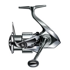 Kela Shimano Stella C3000FK hinta ja tiedot | Kelat | hobbyhall.fi