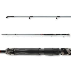 Spinningvapa Daiwa Fuego UL Trout 1,80m 1,5-5g hinta ja tiedot | Onkivavat | hobbyhall.fi