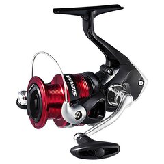 Kela Shimano Sienna C3000FG hinta ja tiedot | Kelat | hobbyhall.fi