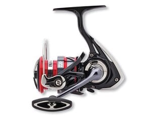 Kela Daiwa Ninja LT1000 hinta ja tiedot | Daiwa Kalastusvälineet | hobbyhall.fi