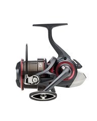 Kela Daiwa Tournament Feeder 25QD hinta ja tiedot | Kelat | hobbyhall.fi