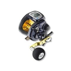 Kela Daiwa Tanasensor 500 hinta ja tiedot | Kelat | hobbyhall.fi