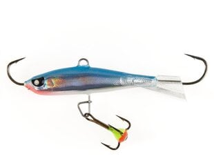 Lure Balanced jigi Nordic 4 51401-15H, Lucky John hinta ja tiedot | Vieheet ja uistimet | hobbyhall.fi