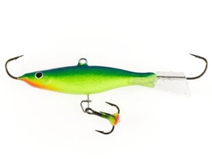 Lure Balanced jigi Viking 4 41401-29, Lucky John hinta ja tiedot | Vieheet ja uistimet | hobbyhall.fi