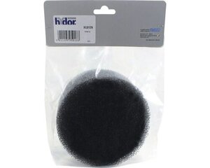 Suodatinmateriaali ( sieni ) Hydor Prime 20 mustalle XC0129:lle hinta ja tiedot | Akvaariotarvikkeet | hobbyhall.fi
