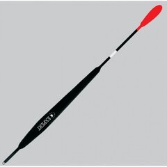 Float Expert 20116-040 4,0g hinta ja tiedot | Kohot | hobbyhall.fi