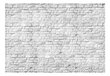 Valokuvatapetti - White brick 400x280 cm hinta ja tiedot | Valokuvatapetit | hobbyhall.fi