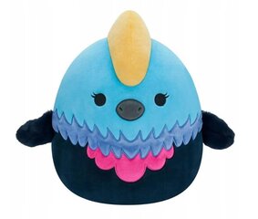 Squishmallows-pehmolelu, 30 cm hinta ja tiedot | Pehmolelut | hobbyhall.fi