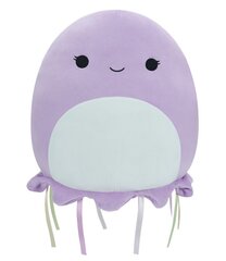 Squishmallows-pehmolelu, 30 cm hinta ja tiedot | Pehmolelut | hobbyhall.fi