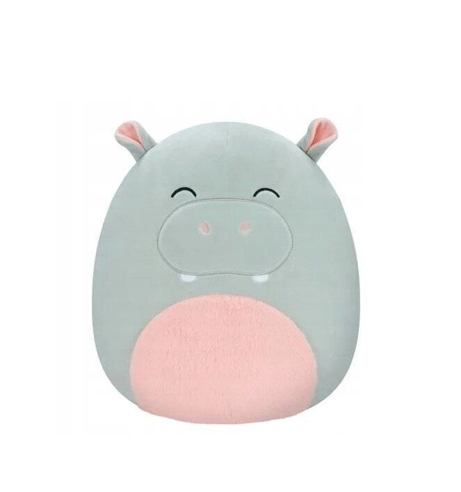 Squishmallows-pehmolelu, 30 cm hinta ja tiedot | Pehmolelut | hobbyhall.fi