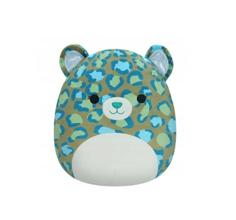 Squishmallows-pehmolelu, 30 cm hinta ja tiedot | Pehmolelut | hobbyhall.fi