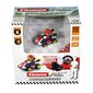 Carrera RC Mario Kart -kauko-ohjattu mönkijä hinta ja tiedot | Poikien lelut | hobbyhall.fi