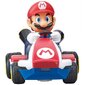 Carrera RC Mario Kart -kauko-ohjattu mönkijä hinta ja tiedot | Poikien lelut | hobbyhall.fi