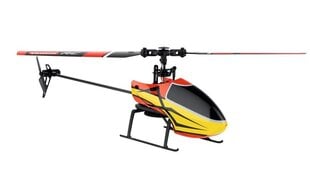 CARRERA RC-helikopteri Blade SX1 Profi 370501047 hinta ja tiedot | Poikien lelut | hobbyhall.fi