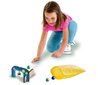 SES-peli MarbleGolf puinen minigolf 02302 23027 hinta ja tiedot | Lautapelit ja älypelit | hobbyhall.fi