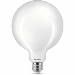LED-lamppu Philips 12,4 x 17,7 cm E27 13 W 2000 Lm (2700 K) hinta ja tiedot | Lamput | hobbyhall.fi