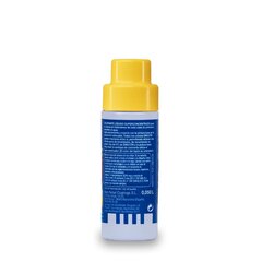 Super concentrated liquid dye Bruguer 5056671 hinta ja tiedot | Käsityökalut | hobbyhall.fi